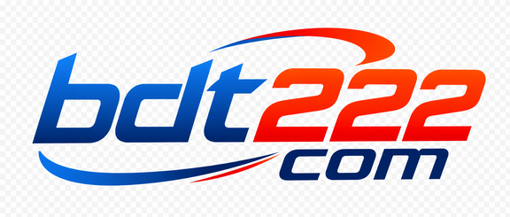 bdt222 com